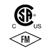 Agency Approvals